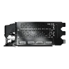 PNY RTX 5080 16GB GDDR7 256Bit (VCG508016TFXPB1-O)