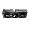 PNY RTX 5080 16GB GDDR7 256Bit (VCG508016TFXPB1-O)