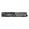 PNY RTX 5080 16GB GDDR7 256Bit (VCG508016TFXPB1-O)