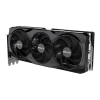 PNY RTX 5080 16GB GDDR7 256Bit (VCG508016TFXPB1-O)
