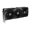 PNY RTX 5080 16GB GDDR7 256Bit (VCG508016TFXPB1-O)