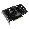 PNY RTX5060 8GB 128Bit Siyah Ekran Kartı (VCG50608DFXPB1)