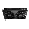 PNY RTX5060 OC Siyah Ekran Kartı (VCG50608DFXPB1-O)