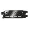 PNY RTX5060 OC Siyah Ekran Kartı (VCG50608DFXPB1-O)