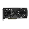 PNY RTX5060 Ti 8GB GDDR7 128bit (VCG5060T8DFXPB1-O)