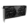 PNY RTX5060 Ti 8GB GDDR7 128bit (VCG5060T8DFXPB1-O)