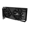 PNY RTX5060 Ti 8GB GDDR7 128bit (VCG5060T8DFXPB1-O)