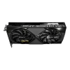 PNY RTX5060 Ti 8GB GDDR7 128bit (VCG5060T8DFXPB1-O)
