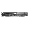 PNY RTX5060 Ti 8GB GDDR7 128bit (VCG5060T8DFXPB1-O)