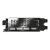 PNY RTX5060 Ti 8GB GDDR7 128bit (VCG5060T8DFXPB1-O)