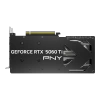 PNY RTX5060 Ti 8GB GDDR7 128bit (VCG5060T8DFXPB1-O)