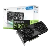 PNY RTX5060 Ti 8GB GDDR7 128bit (VCG5060T8DFXPB1-O)
