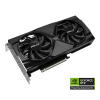 PNY RTX5060 Ti 8GB GDDR7 128bit (VCG5060T8DFXPB1-O)