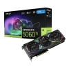 PNY RTX5060Ti 16GB ARGB OC GDDR7 128bit (VCG5060T16TFXXPB1-O)