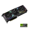 PNY RTX5060Ti 16GB ARGB OC GDDR7 128bit (VCG5060T16TFXXPB1-O)