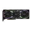 PNY RTX5060Ti 16GB ARGB OC GDDR7 128bit (VCG5060T16TFXXPB1-O)