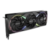 PNY RTX5060Ti 16GB ARGB OC GDDR7 128bit (VCG5060T16TFXXPB1-O)