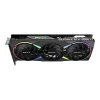 PNY RTX5060Ti 16GB ARGB OC GDDR7 128bit (VCG5060T16TFXXPB1-O)