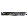PNY RTX5060Ti 16GB ARGB OC GDDR7 128bit (VCG5060T16TFXXPB1-O)