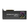 PNY RTX5060Ti 16GB ARGB OC GDDR7 128bit (VCG5060T16TFXXPB1-O)