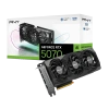 PNY RTX5070 12GB GDDR7 192bit (VCG507012TFXPB1)
