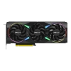PNY RTX5070 ARGB EPIC-X RGB 12GB GDDR7 192Bit (VCG507012TFXXPB1-O)