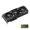 PNY RTX5070 ARGB EPIC-X RGB 12GB GDDR7 192Bit (VCG507012TFXXPB1-O)