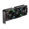 PNY RTX5070 ARGB EPIC-X RGB 12GB GDDR7 192Bit (VCG507012TFXXPB1-O)