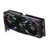 PNY RTX5070 ARGB EPIC-X RGB 12GB GDDR7 192Bit (VCG507012TFXXPB1-O)