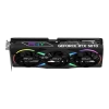 PNY RTX5070 ARGB EPIC-X RGB 12GB GDDR7 192Bit (VCG507012TFXXPB1-O)