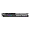 PNY RTX5070 ARGB EPIC-X RGB 12GB GDDR7 192Bit (VCG507012TFXXPB1-O)