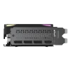 PNY RTX5070 ARGB EPIC-X RGB 12GB GDDR7 192Bit (VCG507012TFXXPB1-O)