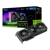 PNY RTX5070 ARGB EPIC-X RGB 12GB GDDR7 192Bit (VCG507012TFXXPB1-O)