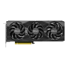 PNY RTX5070 OC 12GB GDDR7 192bit (VCG507012TFXPB1-O)