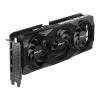 PNY RTX5070 OC 12GB GDDR7 192bit (VCG507012TFXPB1-O)