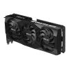 PNY RTX5070 OC 12GB GDDR7 192bit (VCG507012TFXPB1-O)