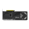 PNY RTX5070 OC 12GB GDDR7 192bit (VCG507012TFXPB1-O)