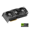 PNY RTX5070Ti 16GB GDDR7 256bit( VCG5070T16TFXPB1-O)