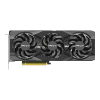 PNY RTX5070Ti 16GB GDDR7 256bit( VCG5070T16TFXPB1-O)