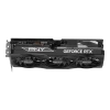 PNY RTX5070Ti 16GB GDDR7 256bit( VCG5070T16TFXPB1-O)