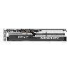 PNY RTX5070Ti 16GB GDDR7 256bit( VCG5070T16TFXPB1-O)
