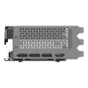 PNY RTX5070Ti 16GB GDDR7 256bit( VCG5070T16TFXPB1-O)