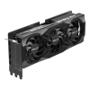 PNY RTX5070Ti 16GB GDDR7 256bit( VCG5070T16TFXPB1-O)