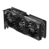 PNY RTX5070Ti 16GB GDDR7 256bit( VCG5070T16TFXPB1-O)