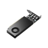PNY RTXA1000 8GB DDR6 128Bit 4 xDISPLAY ÇIKIŞLI PASİF SOĞUTUCULU YAPAY ZEKA AI EKRAN KARTI  (VCNRTXA1000-SB)