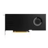 PNY RTXA4000 16GB DDR6 256Bit 4 xDISPLAY ÇIKIŞLI PASİF SOĞUTUCULU YAPAY ZEKA AI EKRAN KARTI  (VCNRTXA4000-SB)