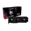 POWERCOLOR HELLHOUND RX9060XT 16GB (RX9060XT 16G-L/OC) EKRAN KARTI