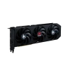 POWERCOLOR HELLHOUND RX9060XT 16GB (RX9060XT 16G-L/OC) EKRAN KARTI