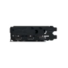 POWERCOLOR HELLHOUND RX9060XT 16GB (RX9060XT 16G-L/OC) EKRAN KARTI