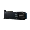 POWERCOLOR HELLHOUND RX9060XT 16GB (RX9060XT 16G-L/OC) EKRAN KARTI